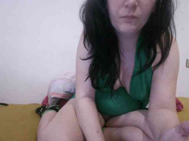 Larasaintporn webcam