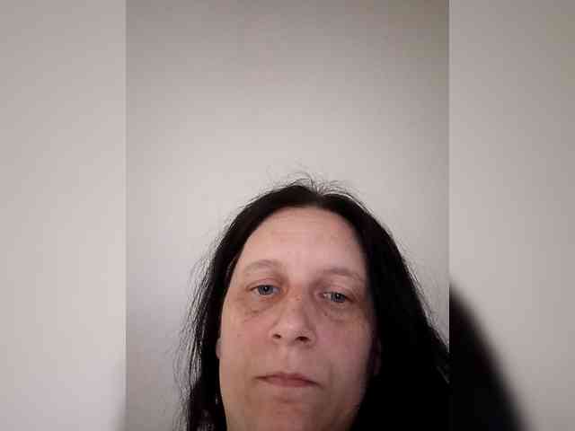 Larasaintporn webcam