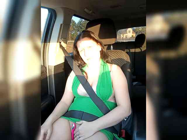 Larasaintporn webcam