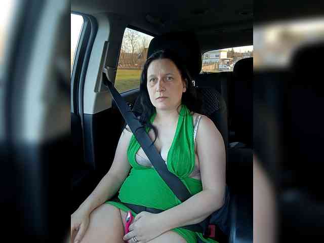 Larasaintporn webcam