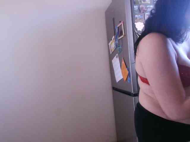 Larasaintporn webcam