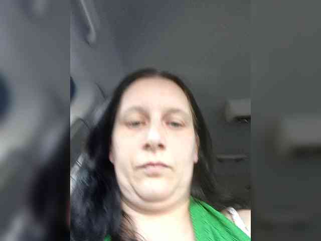 Larasaintporn webcam