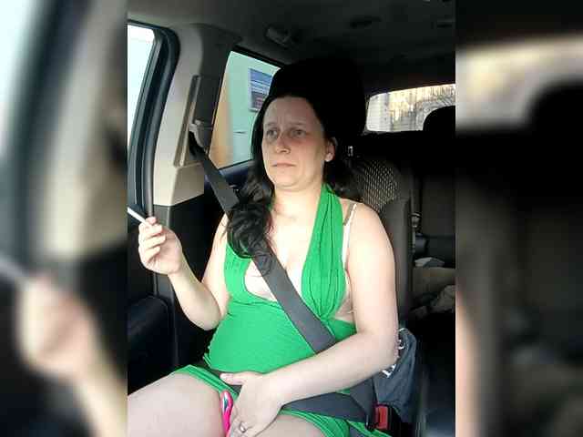 Larasaintporn webcam