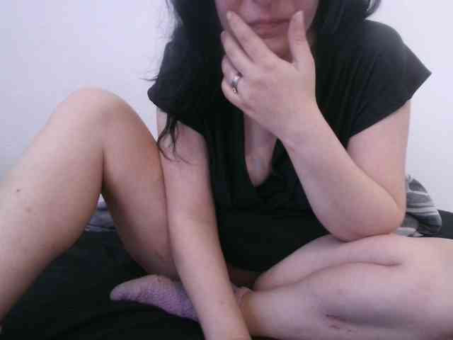 Larasaintporn Live Webcam on BongaCams