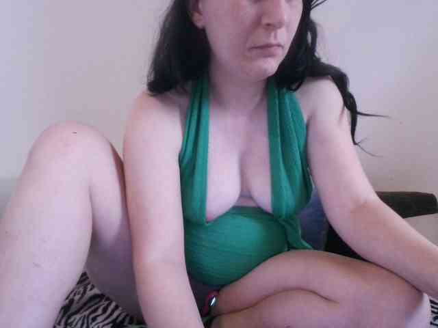 Larasaintporn webcam