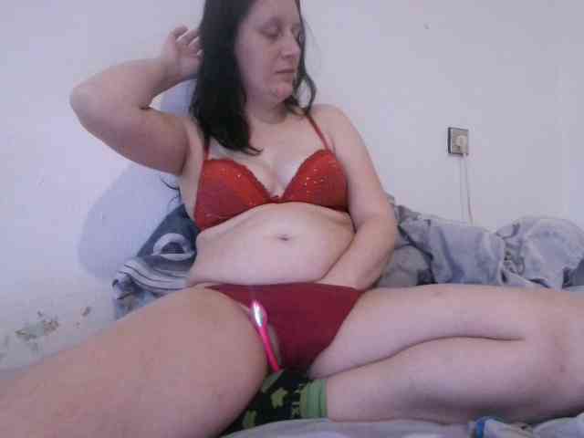 Larasaintporn webcam