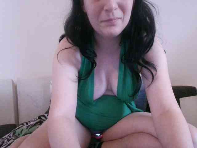 Larasaintporn webcam