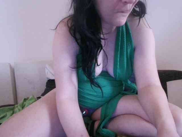 Larasaintporn webcam