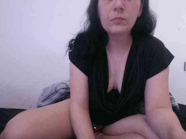 Larasaintporn webcam