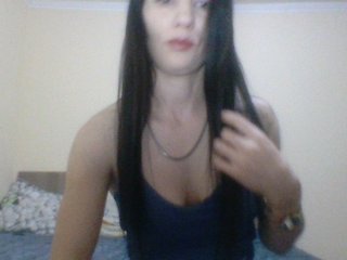 Evelynevasara1 Porn Show