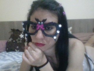 Evelynevasara1 Porn Show