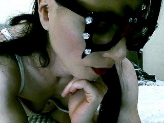 Evelynevasara1 Porn Show