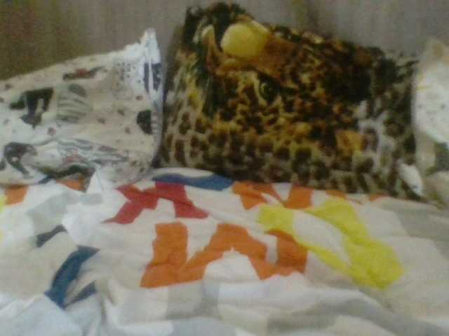 Preview of evelynevasara1