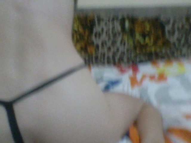 Preview of evelynevasara1