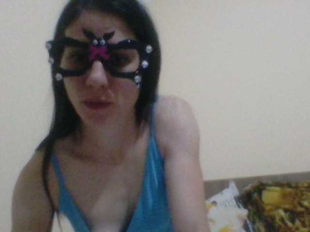 Preview of evelynevasara1