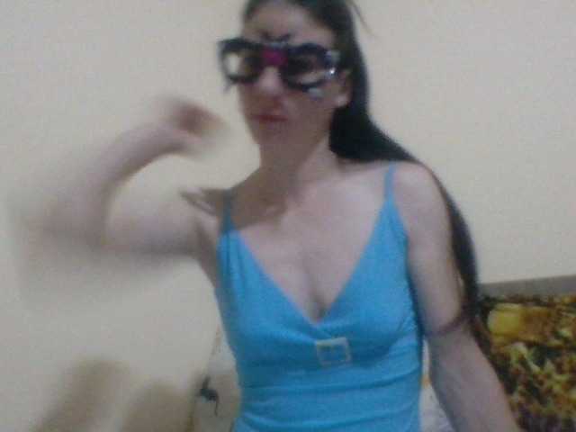 Preview of evelynevasara1