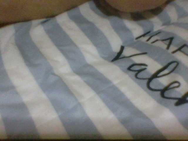 Preview of evelynevasara1