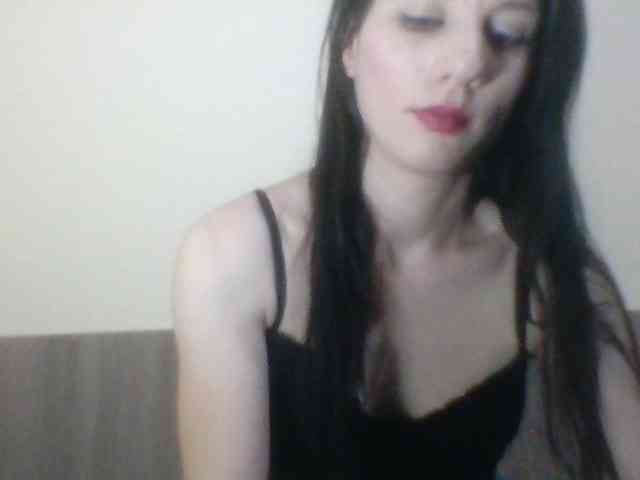 Evelynevasara1 webcam