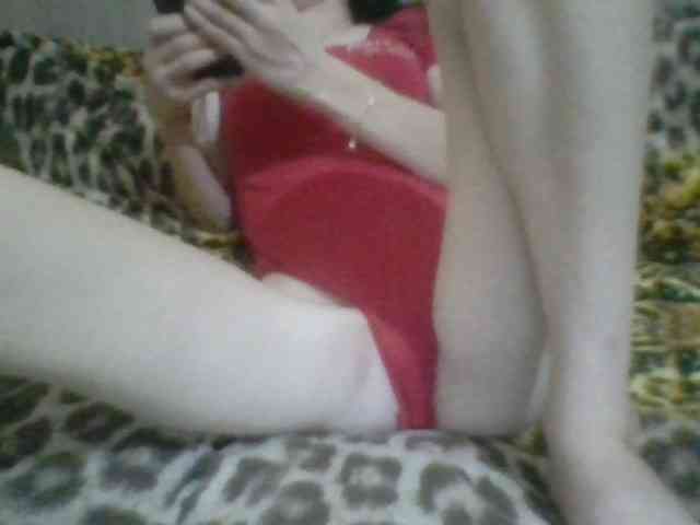 Evelynevasara1 webcam