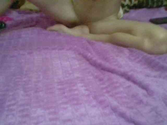Evelynevasara1 webcam