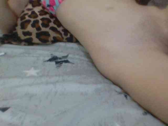 Evelynevasara1 webcam