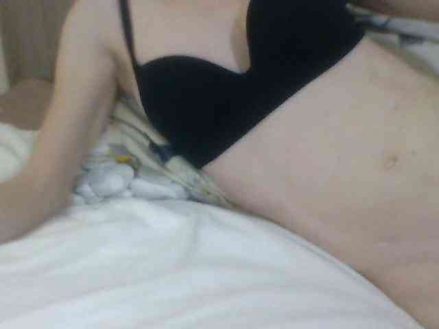 Evelynevasara1 webcam