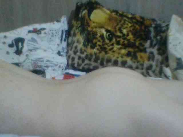 Evelynevasara1 webcam