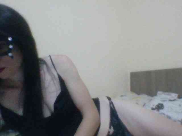 Evelynevasara1 webcam