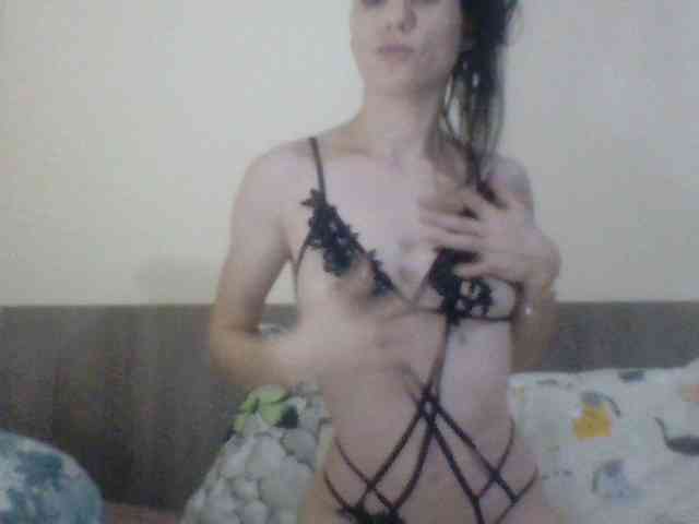 Evelynevasara1 webcam