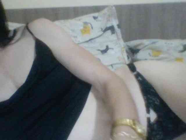 Evelynevasara1 webcam