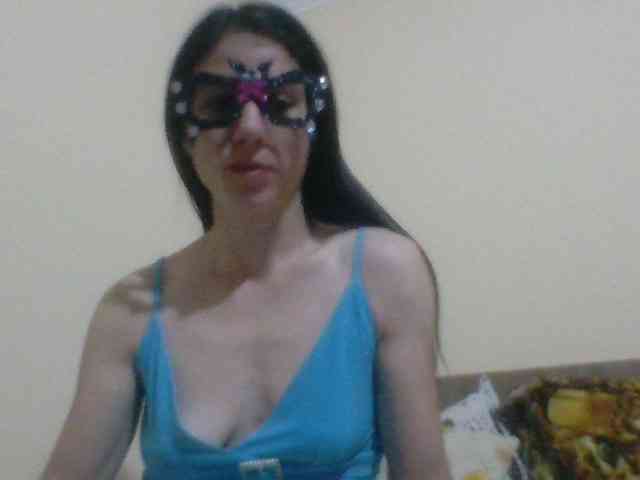 Evelynevasara1 webcam