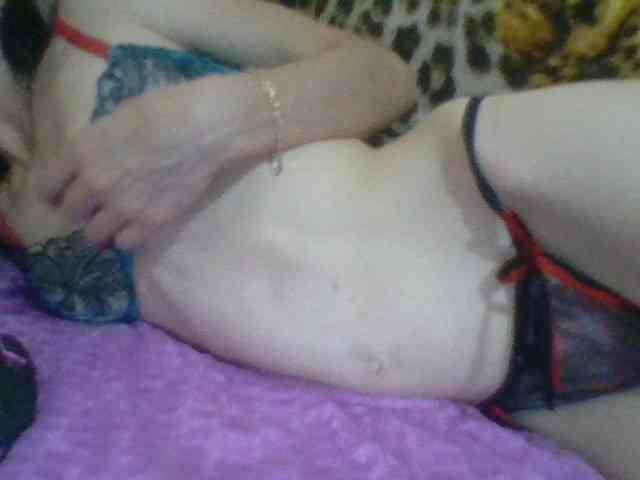Evelynevasara1 webcam