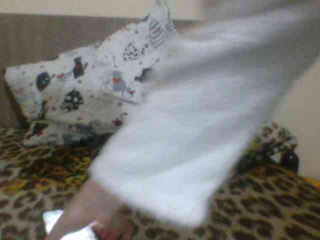 Evelynevasara1 webcam