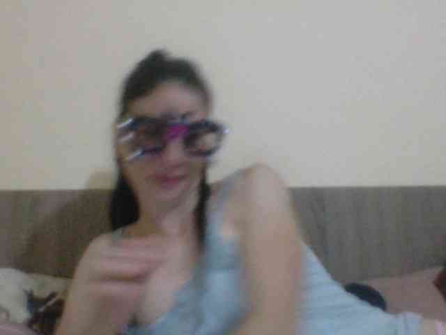 Evelynevasara1 webcam