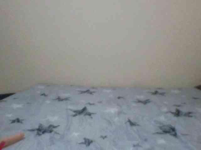 Evelynevasara1 webcam