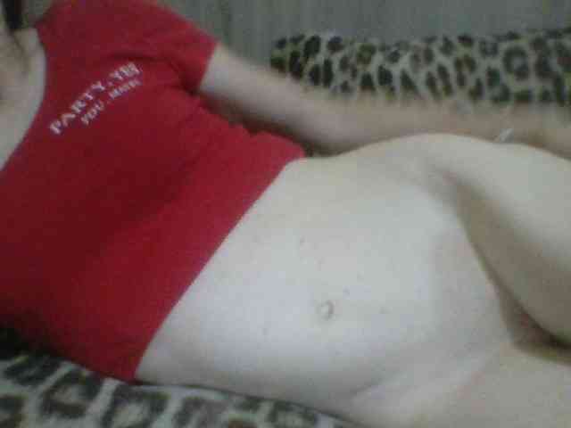 Evelynevasara1