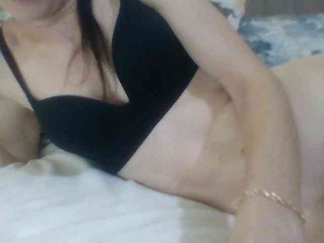 Evelynevasara1 webcam