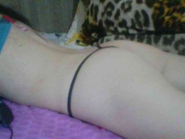 Evelynevasara1 webcam