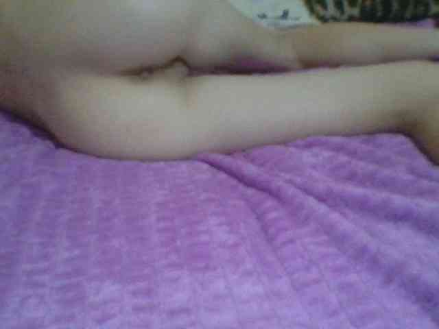 Evelynevasara1 webcam