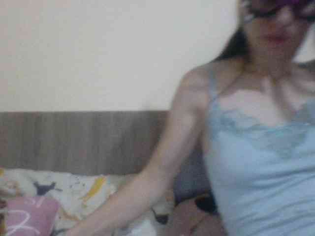 Evelynevasara1 webcam