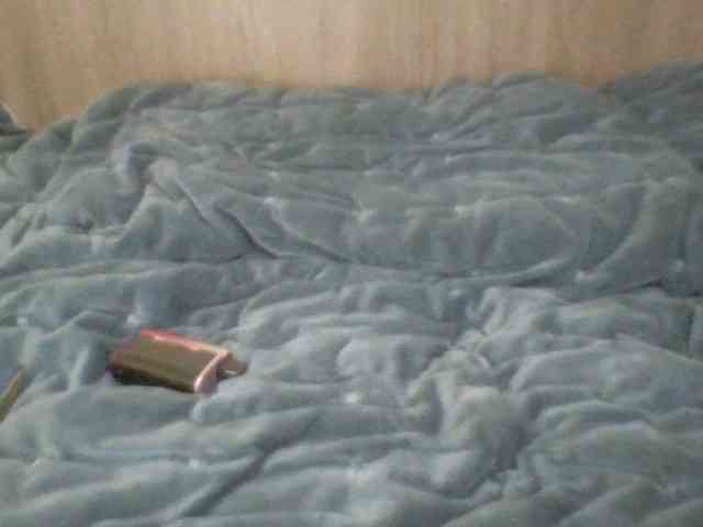 Evelynevasara1 webcam