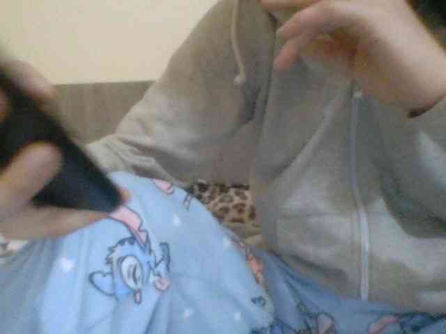 Evelynevasara1 webcam