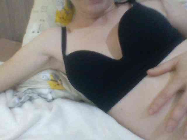 Evelynevasara1 webcam