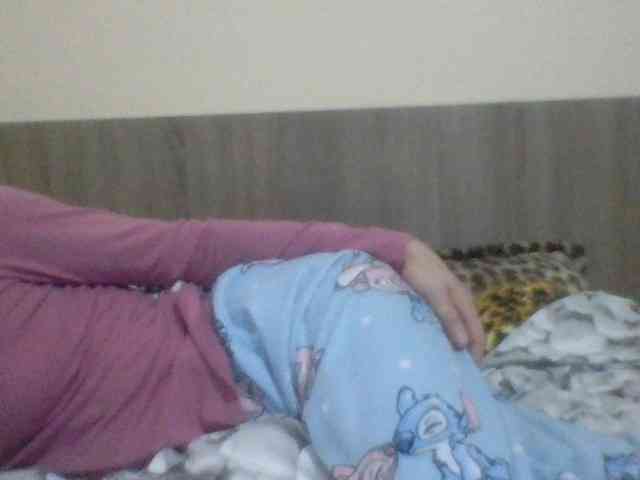 Evelynevasara1 webcam