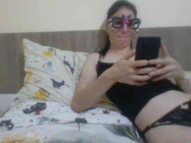 Evelynevasara1 webcam