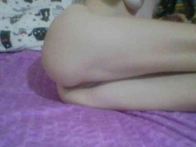 Evelynevasara1 webcam