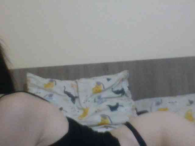 Evelynevasara1 webcam