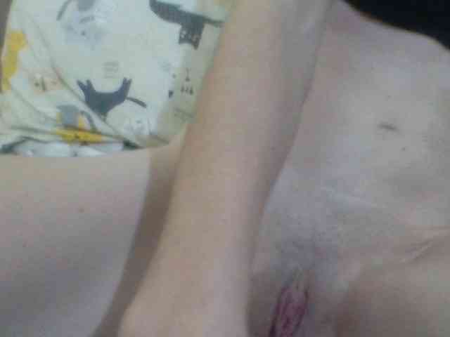 Evelynevasara1 webcam