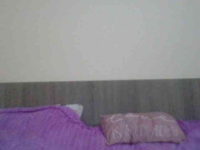 Evelynevasara1 webcam