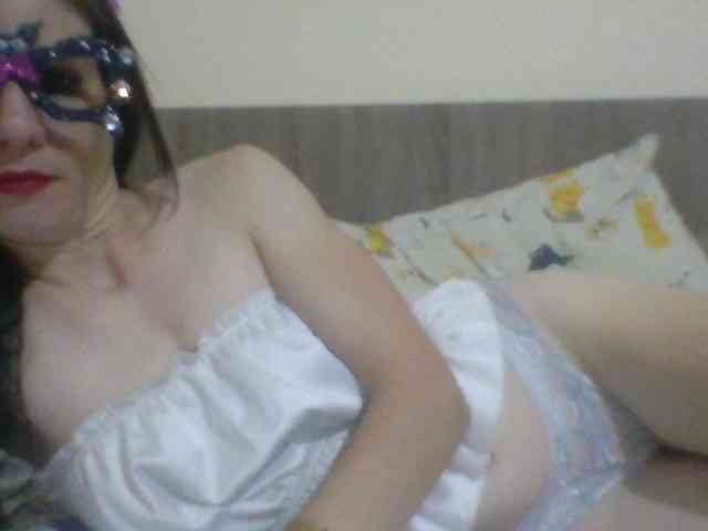 Evelynevasara1 webcam